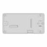 Display Lerdge Lcd V2.2 - Standard Mechanical Component_90_0_degree_snapshot