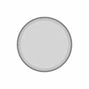Lego Hub - Standard Mechanical Component_0_0_degree_snapshot