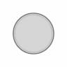 Lego Hub - Standard Mechanical Component_0_0_degree_snapshot