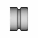 Lego Hub - Standard Mechanical Component_0_270_degree_snapshot