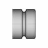 Lego Hub - Standard Mechanical Component_0_270_degree_snapshot