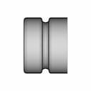 Lego Hub - Standard Mechanical Component_0_90_degree_snapshot