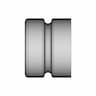 Lego Hub - Standard Mechanical Component_0_90_degree_snapshot