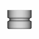 Lego Hub - Standard Mechanical Component_270_0_degree_snapshot