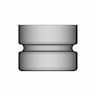 Lego Hub - Standard Mechanical Component_270_0_degree_snapshot