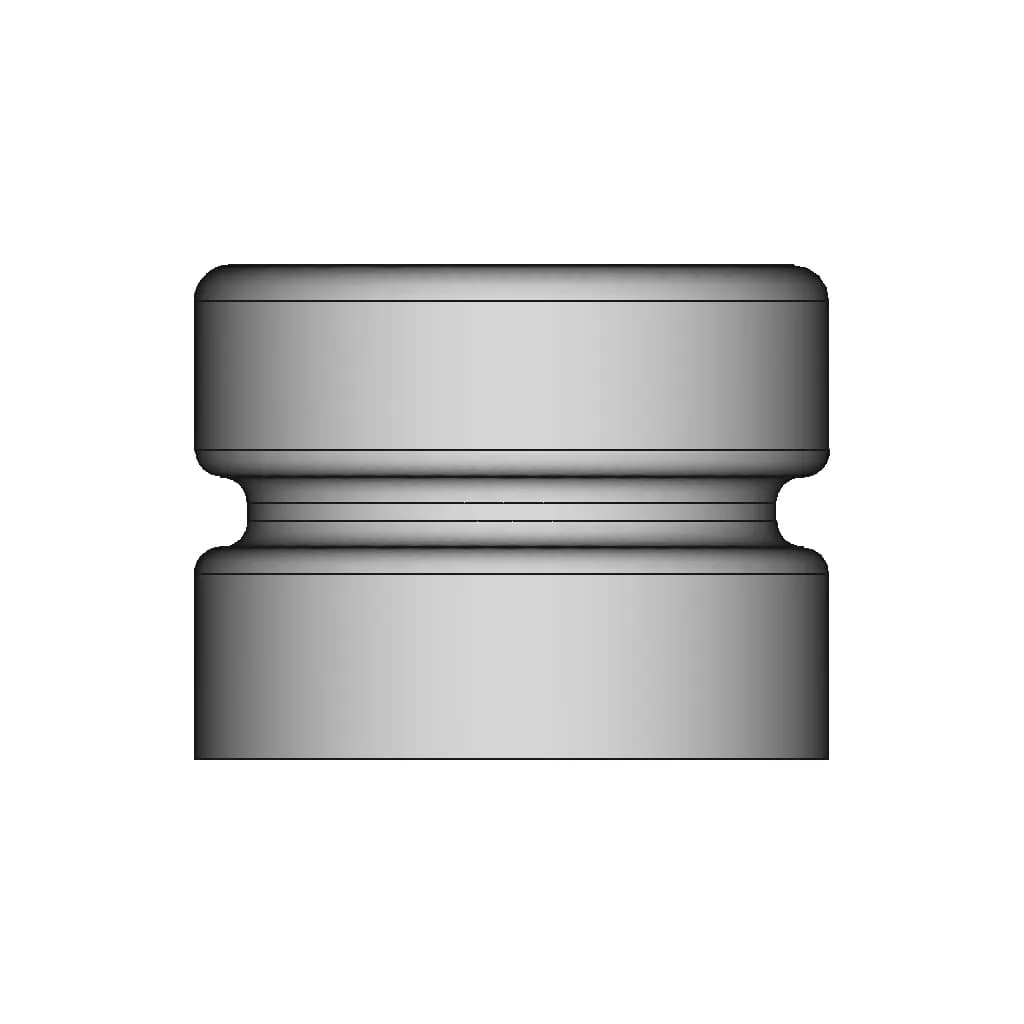 Lego Hub - Standard Mechanical Component_90_0_degree_snapshot