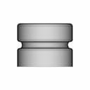 Lego Hub - Standard Mechanical Component_90_0_degree_snapshot