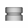 Lego Hub - Standard Mechanical Component_90_0_degree_snapshot