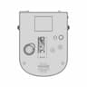 Arduboy 2.0 | High-Quality CAD Model_0_0_degree_snapshot