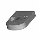 Arduboy 2.0 | High-Quality CAD Model_60_30_degree_snapshot
