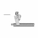 Riccomill - Downloadable CAD Representation_0_270_degree_snapshot