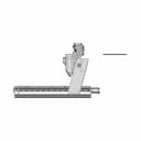 Riccomill - Downloadable CAD Representation_0_90_degree_snapshot