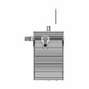Riccomill - Downloadable CAD Representation_270_0_degree_snapshot