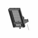 Riccomill - Downloadable CAD Representation_60_30_degree_snapshot