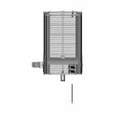 Riccomill - Downloadable CAD Representation_90_0_degree_snapshot