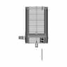 Riccomill - Downloadable CAD Representation_90_0_degree_snapshot
