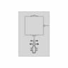 Turbina Pelton - Downloadable CAD Representation_270_0_degree_snapshot