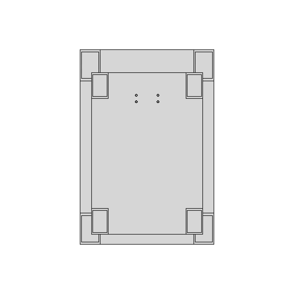 Turbina Pelton - Downloadable CAD Representation_90_0_degree_snapshot