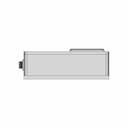 Arduino Uno Case - Standard Mechanical Component_90_0_degree_snapshot