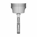 Piston | High-Quality CAD Model_0_0_degree_snapshot