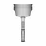 Piston | High-Quality CAD Model_0_0_degree_snapshot