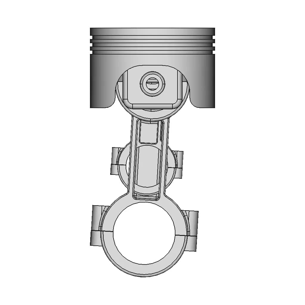 Piston | High-Quality CAD Model_0_90_degree_snapshot