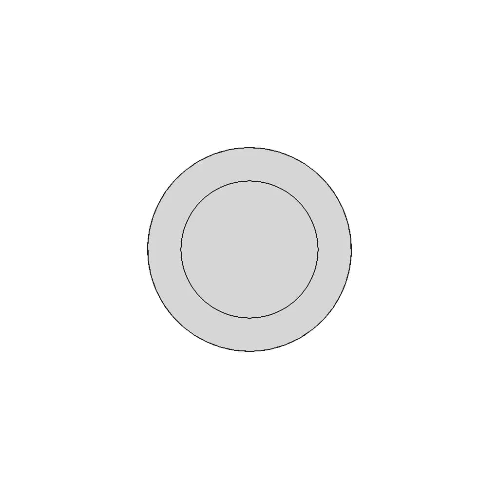 Piston | High-Quality CAD Model_270_0_degree_snapshot