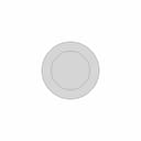 Piston | High-Quality CAD Model_270_0_degree_snapshot