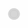 Piston | High-Quality CAD Model_270_0_degree_snapshot