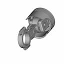 Piston | High-Quality CAD Model_60_30_degree_snapshot