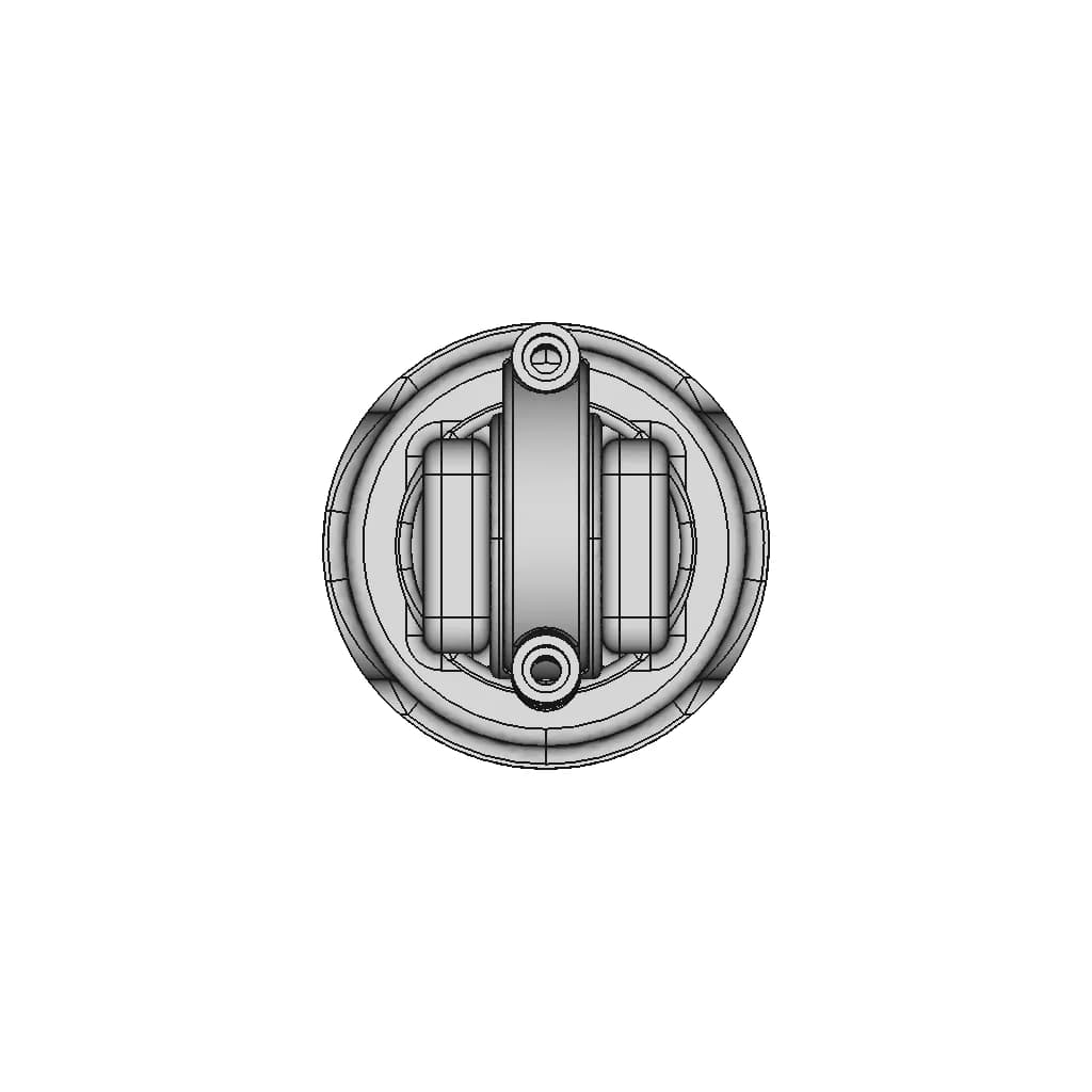 Piston | High-Quality CAD Model_90_0_degree_snapshot