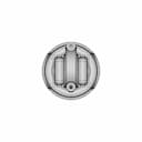 Piston | High-Quality CAD Model_90_0_degree_snapshot