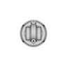 Piston | High-Quality CAD Model_90_0_degree_snapshot