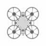 Carbon Fiber Tiny Whoop Frame 65 | High-Quality CAD Model_0_0_degree_snapshot