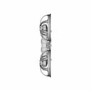 Carbon Fiber Tiny Whoop Frame 65 | High-Quality CAD Model_0_270_degree_snapshot