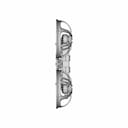 Carbon Fiber Tiny Whoop Frame 65 | High-Quality CAD Model_0_90_degree_snapshot