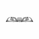 Carbon Fiber Tiny Whoop Frame 65 | High-Quality CAD Model_270_0_degree_snapshot