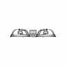 Carbon Fiber Tiny Whoop Frame 65 | High-Quality CAD Model_270_0_degree_snapshot