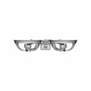 Carbon Fiber Tiny Whoop Frame 65 | High-Quality CAD Model_90_0_degree_snapshot