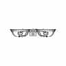 Carbon Fiber Tiny Whoop Frame 65 | High-Quality CAD Model_90_0_degree_snapshot