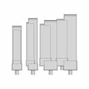 Betafpv Lava 1S Battery | 3D Engineering Design File_0_0_degree_snapshot