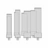 Betafpv Lava 1S Battery | 3D Engineering Design File_0_0_degree_snapshot