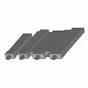 Betafpv Lava 1S Battery | 3D Engineering Design File_60_30_degree_snapshot