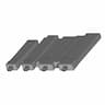Betafpv Lava 1S Battery | 3D Engineering Design File_60_30_degree_snapshot