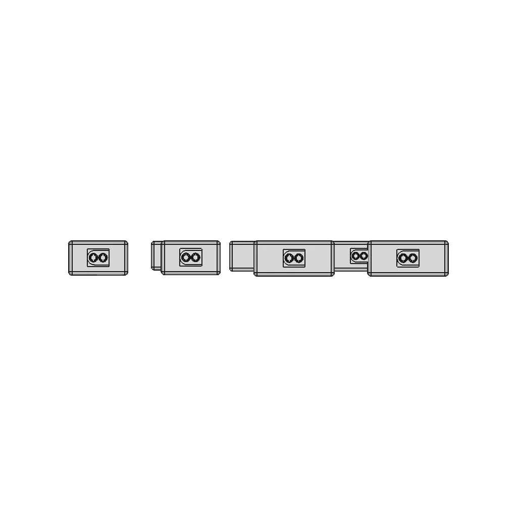 Betafpv Lava 1S Battery | 3D Engineering Design File_90_0_degree_snapshot