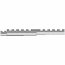 Izh/Mp/Mr-61/61C/553K/555K Weaver And Picattiny Rail Mod - Standard Mechanical Component_0_270_degree_snapshot