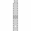Izh/Mp/Mr-61/61C/553K/555K Weaver And Picattiny Rail Mod - Standard Mechanical Component_270_0_degree_snapshot