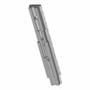 Izh/Mp/Mr-61/61C/553K/555K Weaver And Picattiny Rail Mod - Standard Mechanical Component_60_30_degree_snapshot