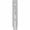 Izh/Mp/Mr-61/61C/553K/555K Weaver And Picattiny Rail Mod - Standard Mechanical Component_90_0_degree_snapshot