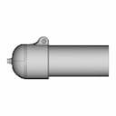 Router Accessories - Round Edges - Standard Mechanical Component_0_0_degree_snapshot